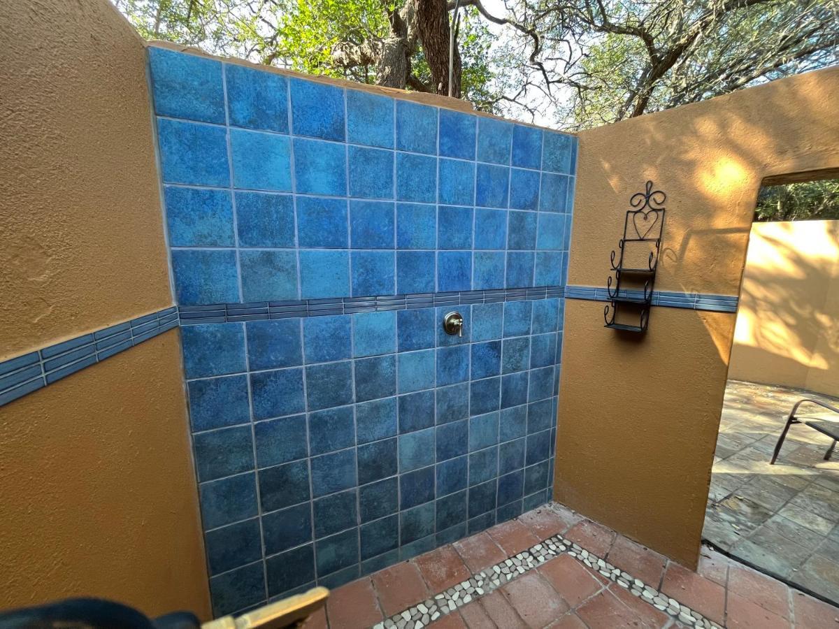 Kruger River Holiday Home Marloth Park Ngoại thất bức ảnh